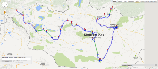 Route-Detail3-MGL-GoogleMaps