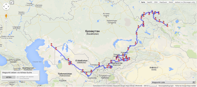 Route-Detail4-RUS-KAS-KRG-USB-GoogleMaps